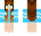 base edit