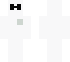 baymax
