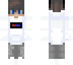 bbcfgh