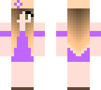 beach dress