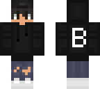 beastcrafter