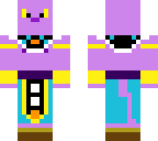 beerus
