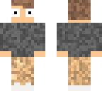 best skin ever