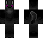 black panther
