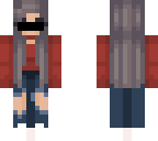 blind