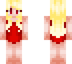 blondere outfit 001