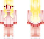 blondere outfit 002