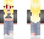 blondere outfit 003