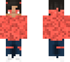 blood boi