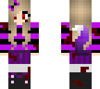 bloody killer