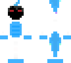 blueunicorndemond