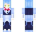 bonbon