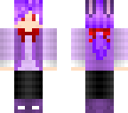 bonnie
