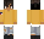 boy