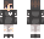 boy edit