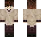 boy2