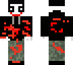 brother of jeff the killer