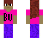 bv t-shirt
