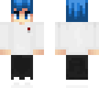 cacasecaxd