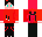 caiogamer