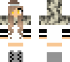camo edit