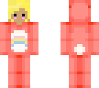 carebear