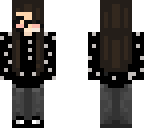 chibi