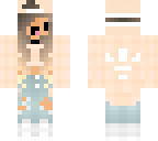 chibi asbury