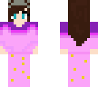 christine daae