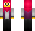 commander lion the sequel