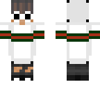 couple skin