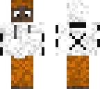 cowbowcow