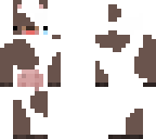cowowolwlwopwow