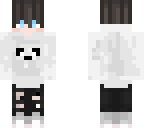 creep xdxd