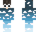 ctull clout