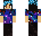 custom girl