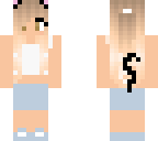 cute summer cat edit