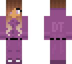 cutesypurple