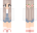 cuteum