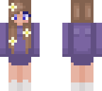 daisy