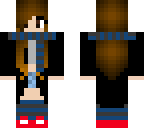 dana ravenclaw