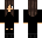 dark