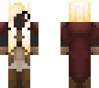 dark elf