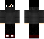 dark heart boy newer version