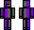 darktapl