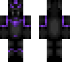 darthay