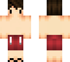 dasfgfasdasfd