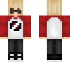 dave strider