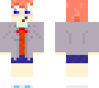 ddlc sayori 2