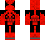 dead pool